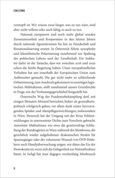 Innenansicht 4