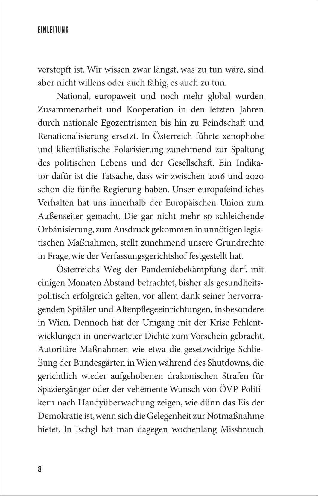 lesen