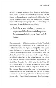 Innenansicht 5