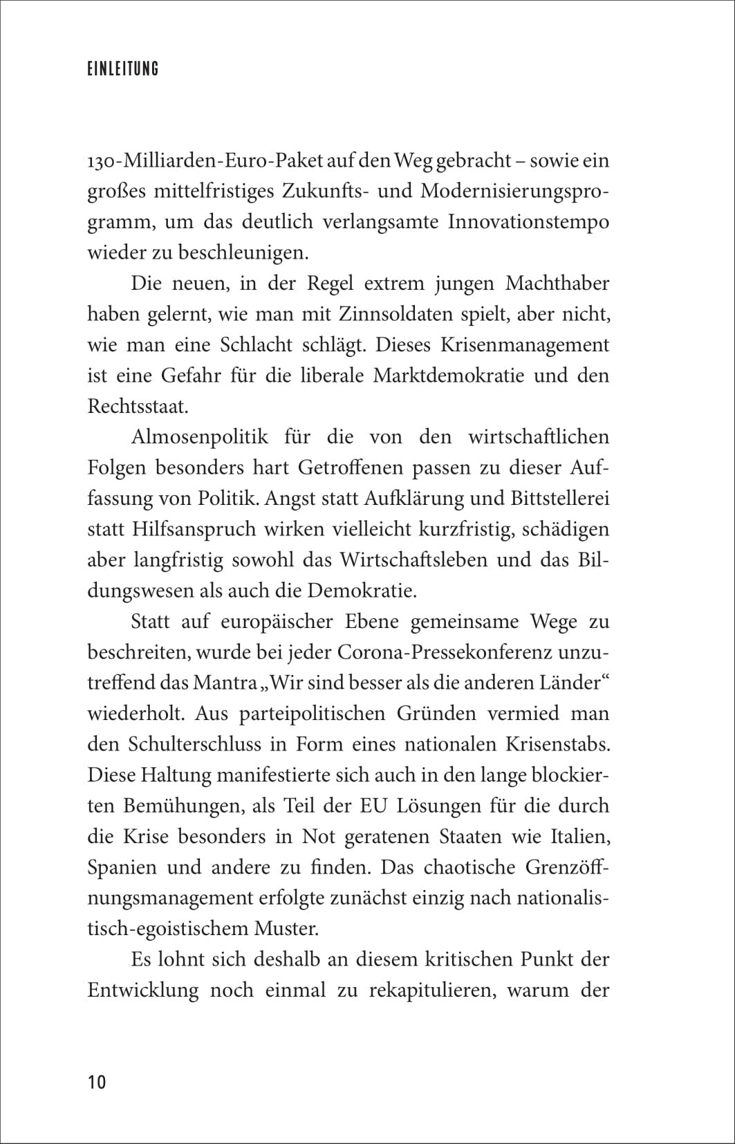 lesen