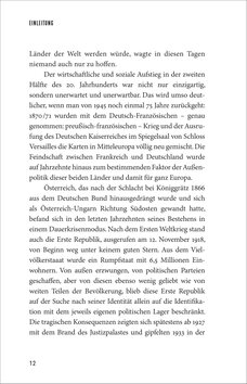 Innenansicht 8