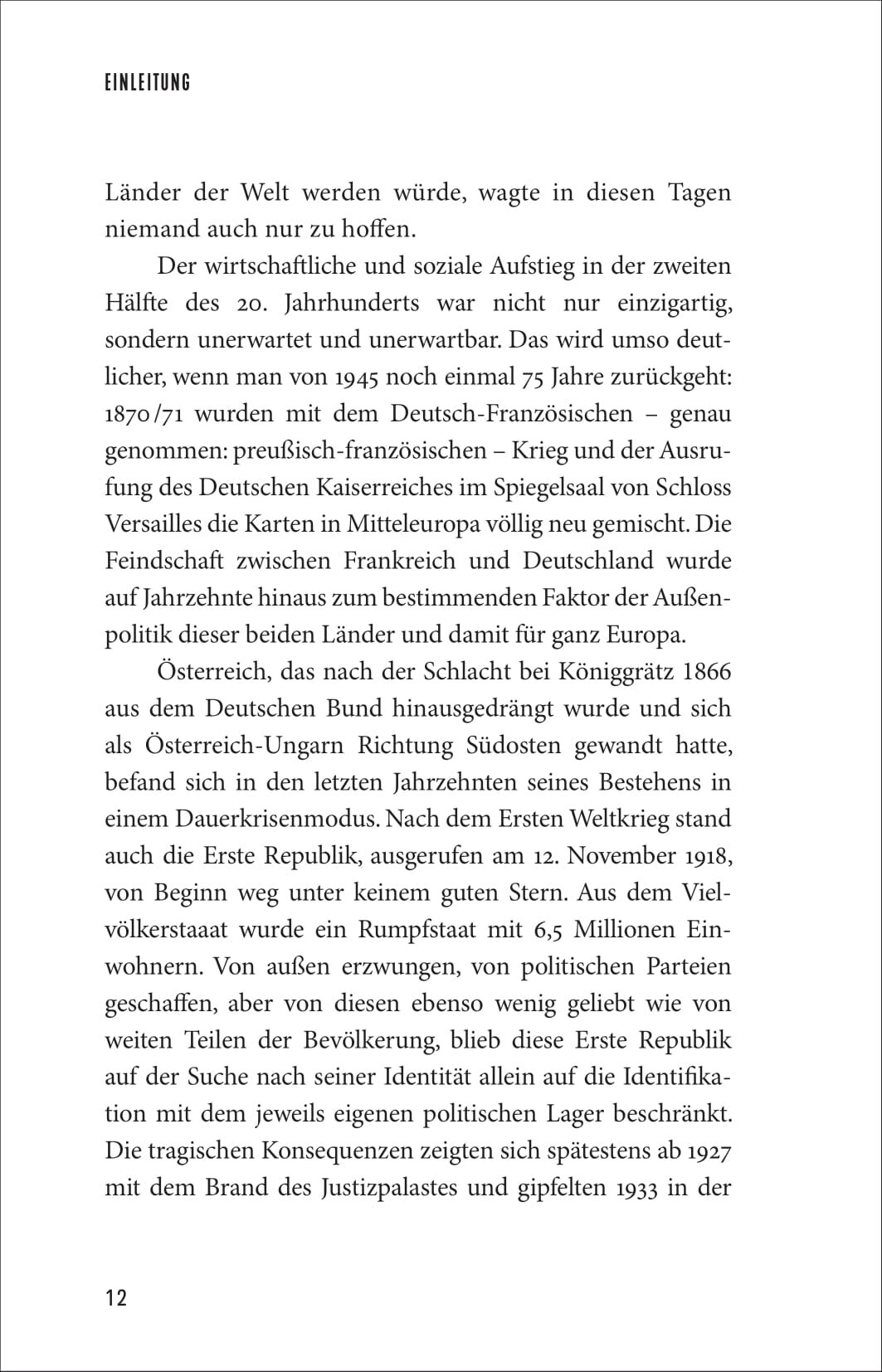lesen