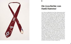 Innenansicht 2