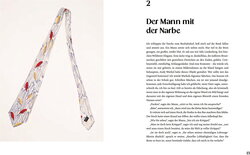 Innenansicht 5