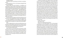 Innenansicht 6