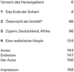 Innenansicht 1