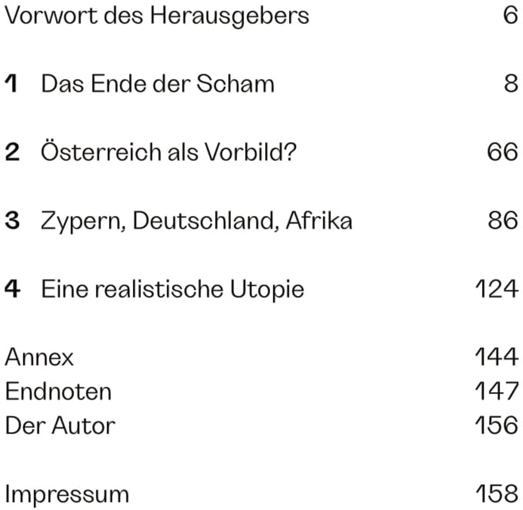 lesen