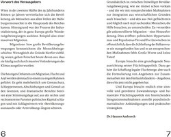 Innenansicht 2