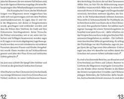 Innenansicht 5