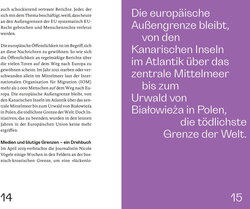 Innenansicht 6
