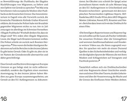 Innenansicht 7