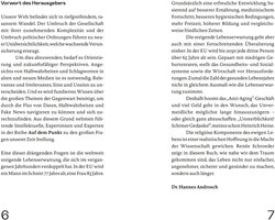 Innenansicht 2