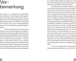 Innenansicht 3