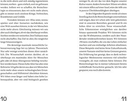 Innenansicht 4