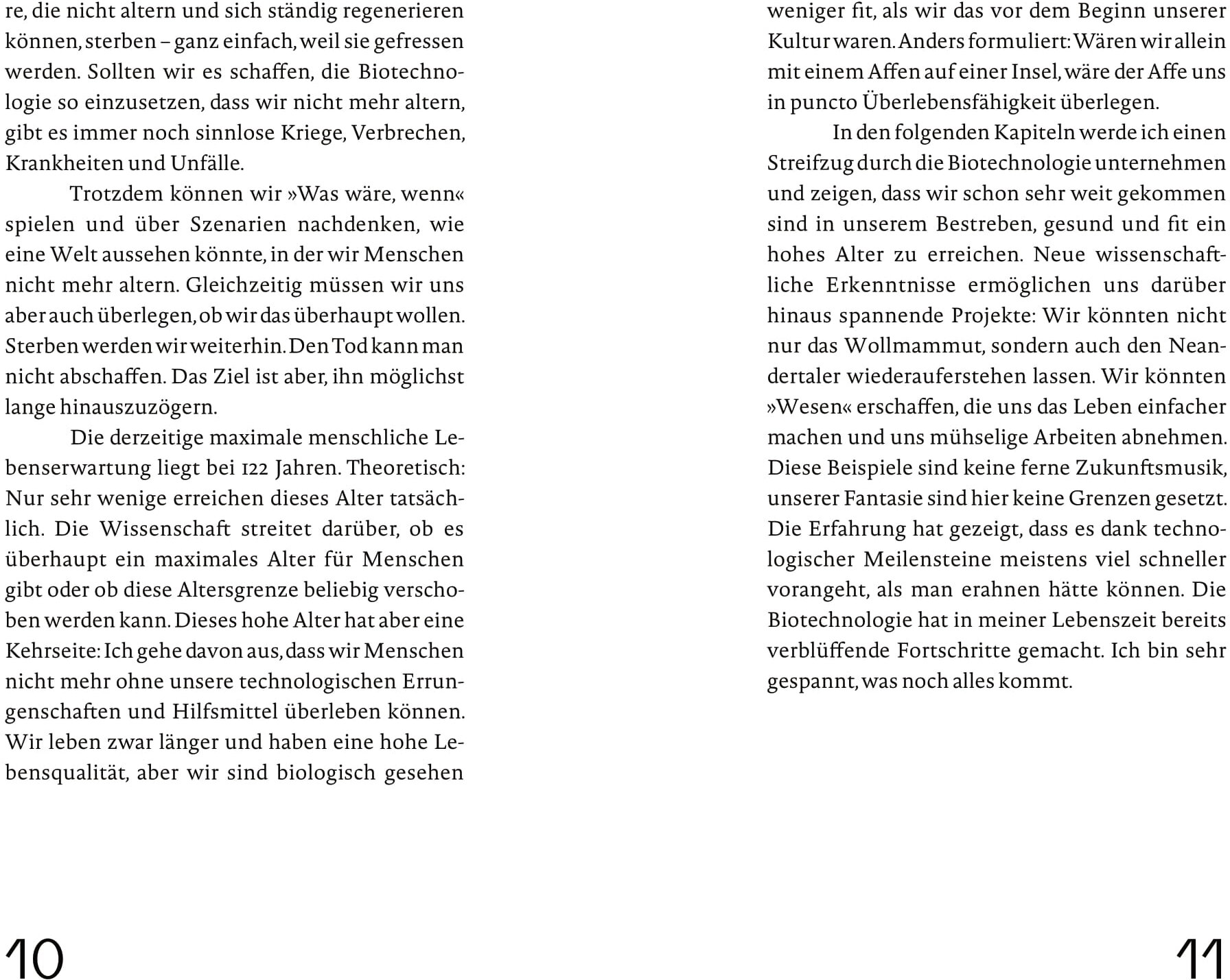 lesen