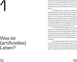 Innenansicht 5