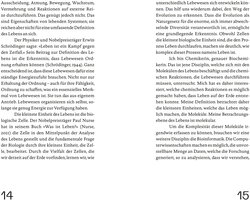 Innenansicht 6