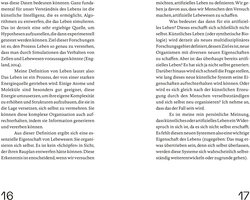 Innenansicht 7
