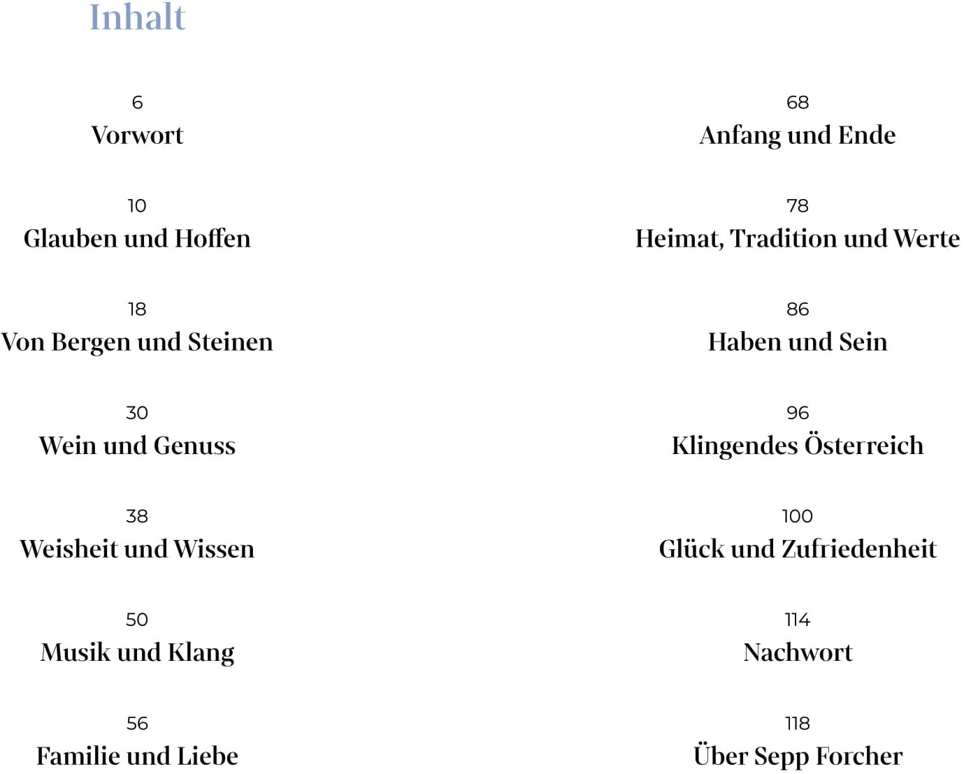 lesen