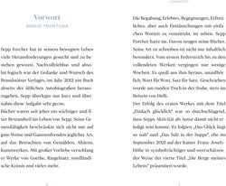 Innenansicht 2