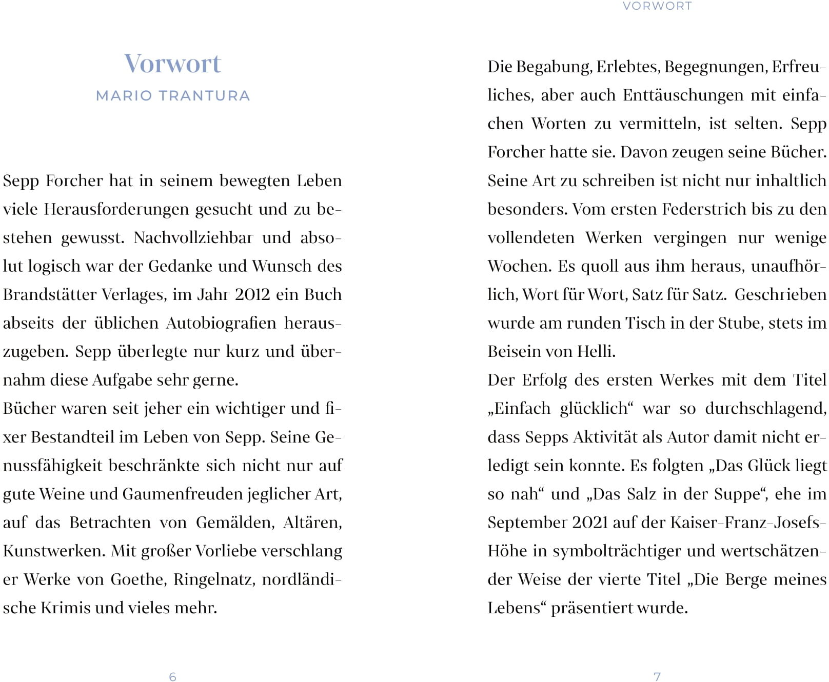 lesen