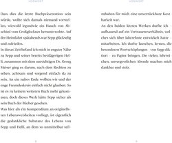 Innenansicht 3