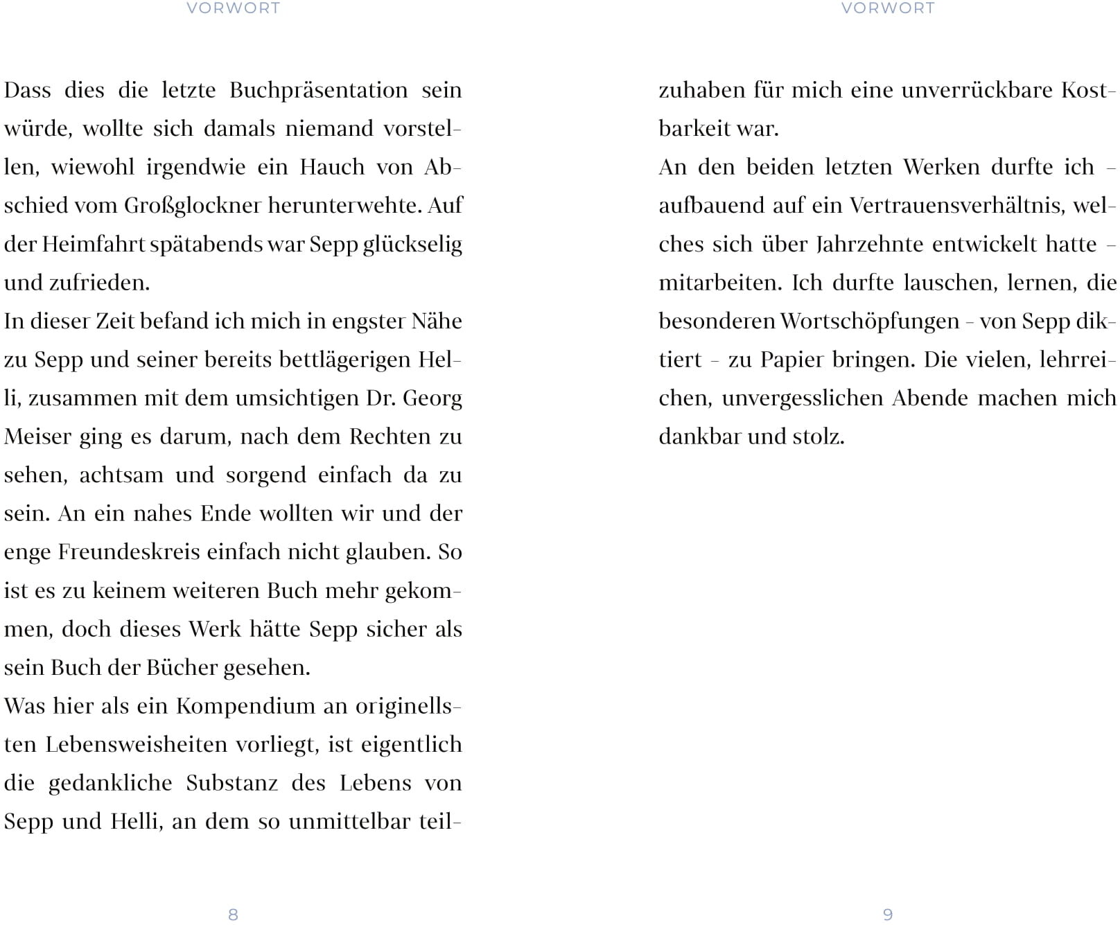 lesen