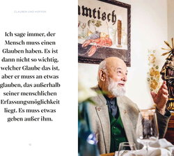 Innenansicht 4