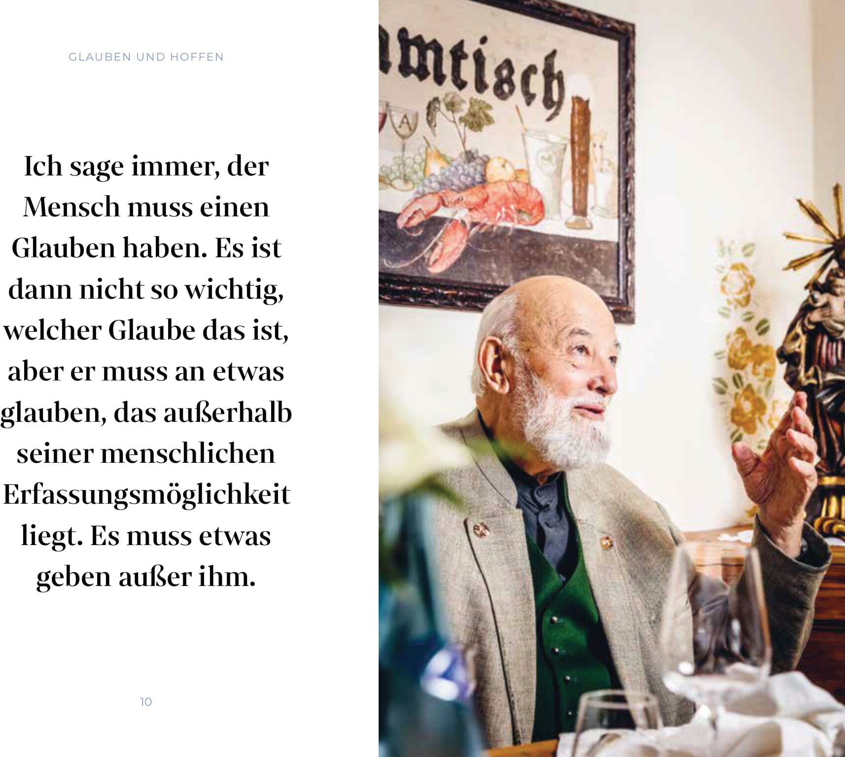 lesen