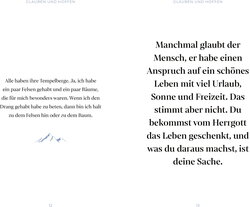 Innenansicht 5