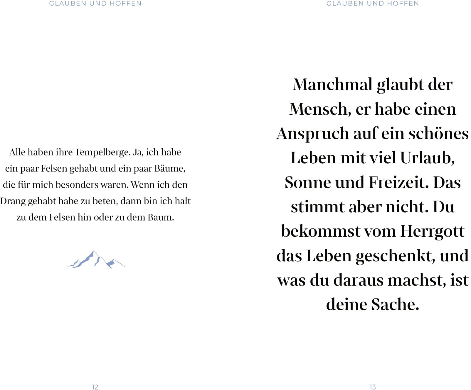 lesen