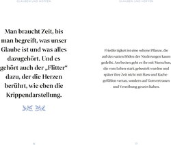 Innenansicht 7