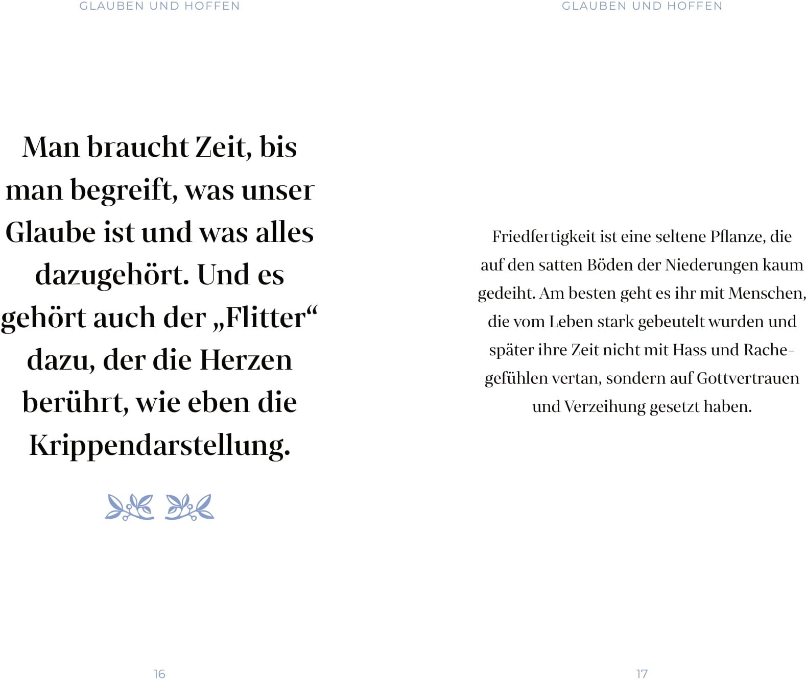 lesen