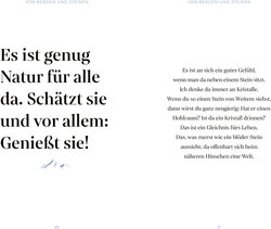 Innenansicht 9