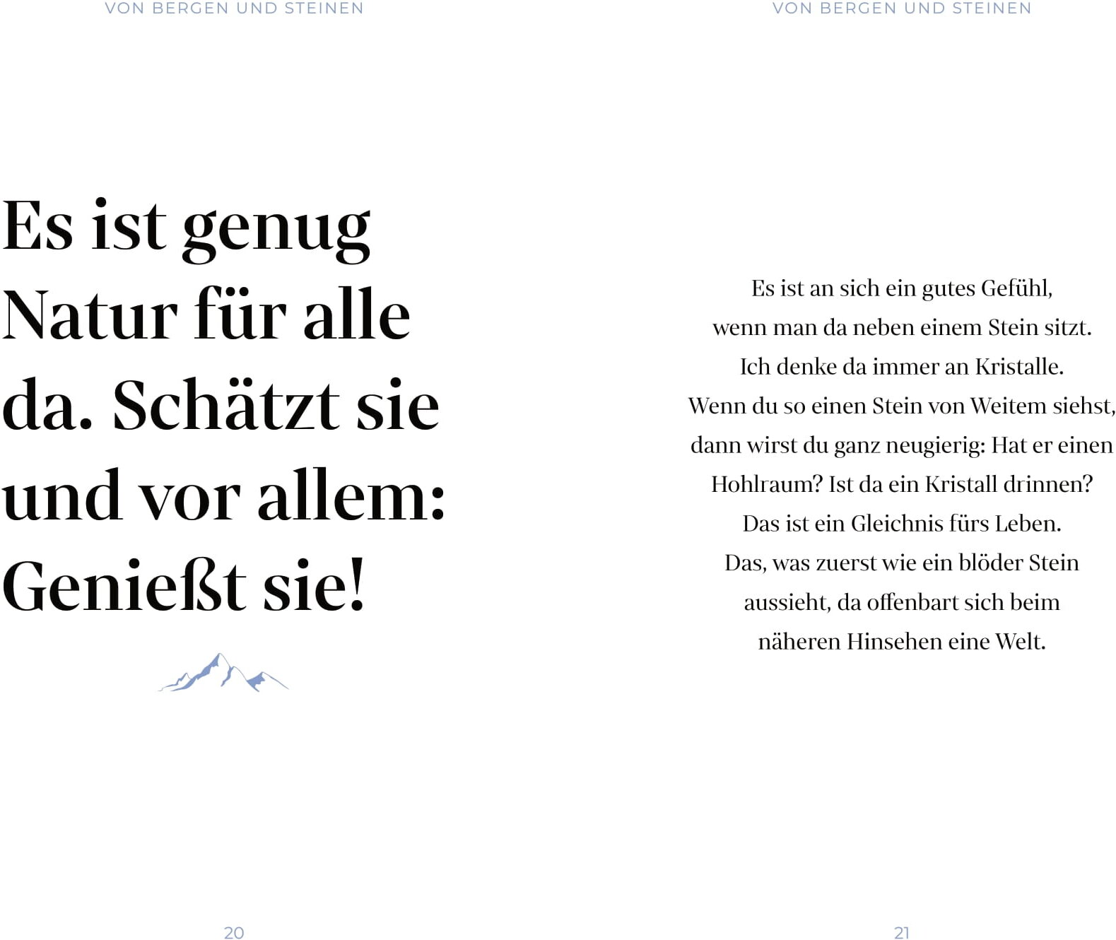 lesen