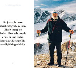 Innenansicht 10
