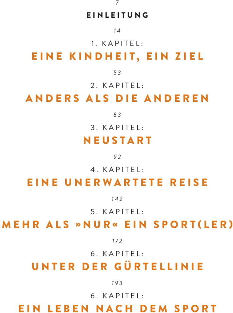 lesen
