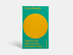 Innenansicht 1