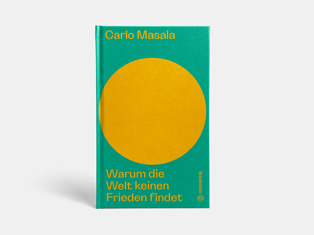 lesen