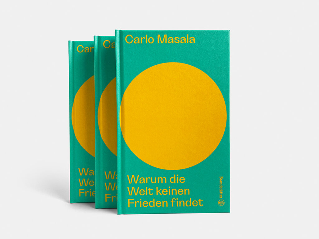 lesen