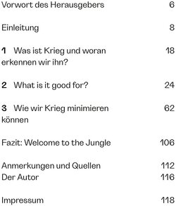Innenansicht 5