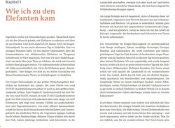 Innenansicht 6