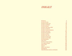Innenansicht 5