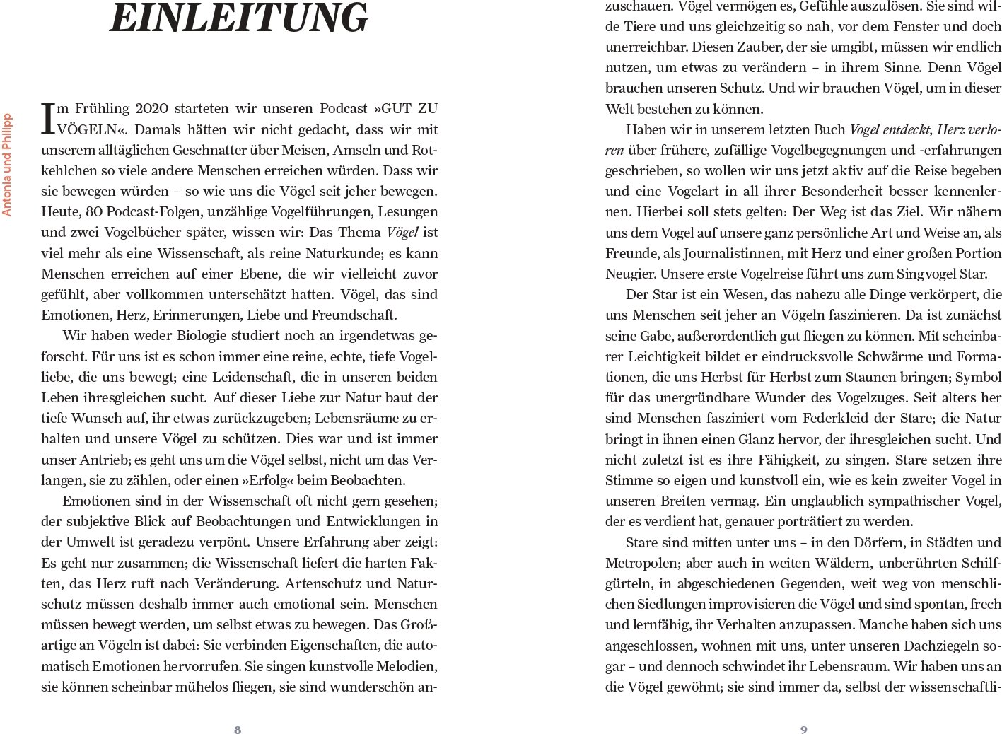 lesen