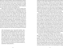Innenansicht 12
