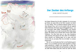 Innenansicht 1