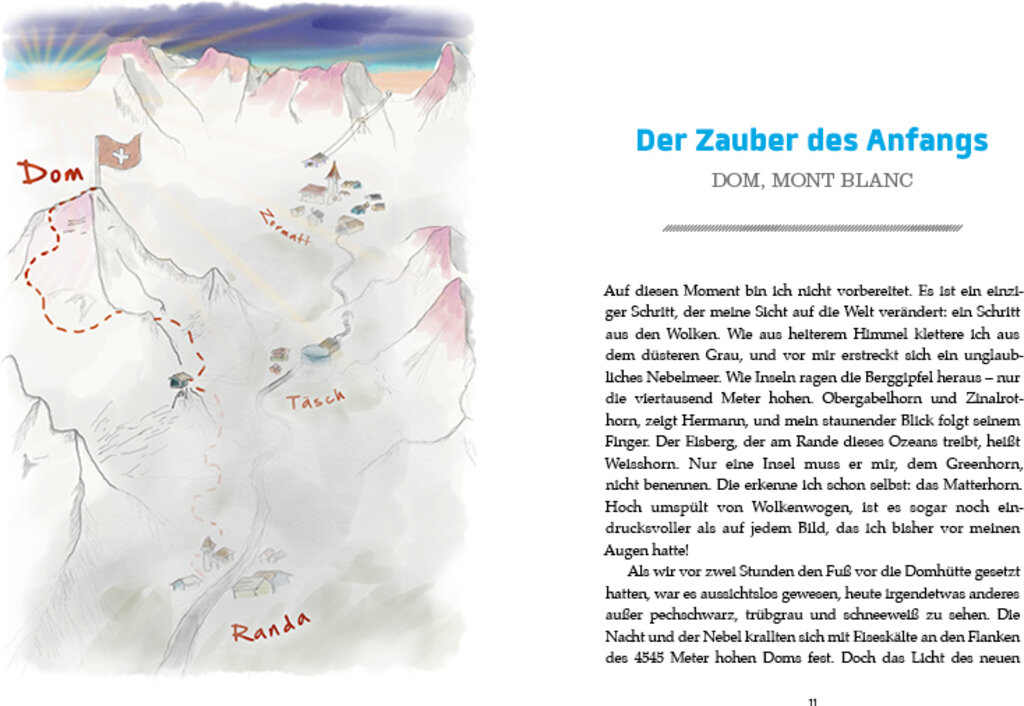 lesen