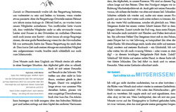 Innenansicht 3