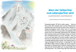 Innenansicht 5