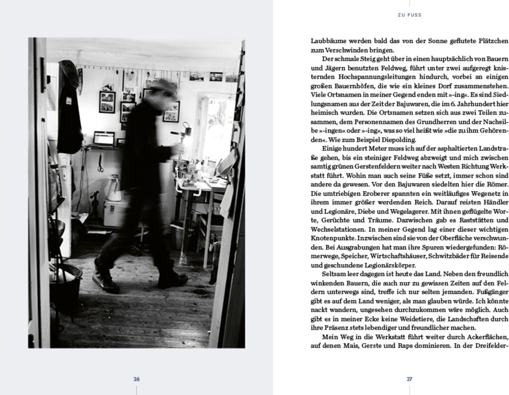 lesen